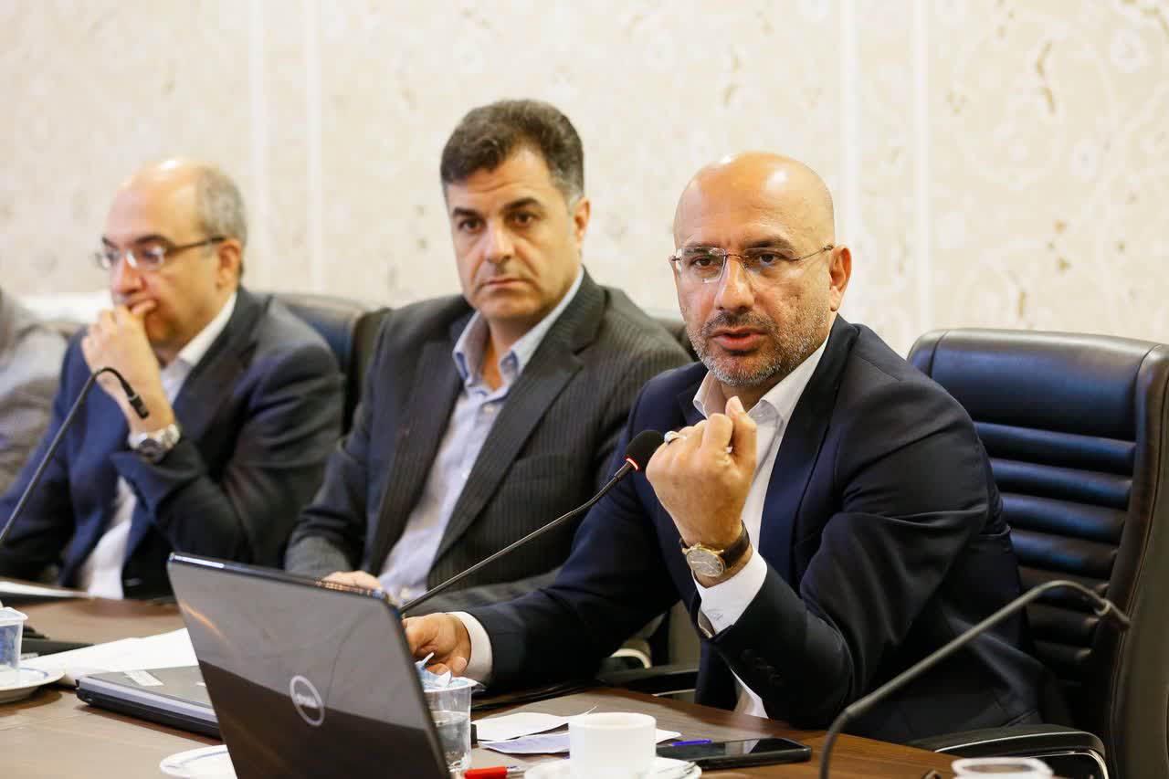 آموزش سواد مالی به نوجوانان؛ «بازرگان کوچک» اقتصاد را از کلاس به بازار برد