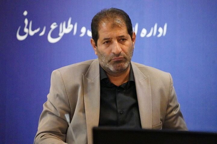 شورای مسکن شاهین‌شهر برگزار شد؛ مدیرکل راه و شهرسازی پاسخگوی خبرنگاران نشد