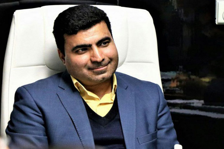 جهان از کنار هرمز عبور می‌کند؛ آیا ایران در ایستگاه گذشته جا مانده است؟