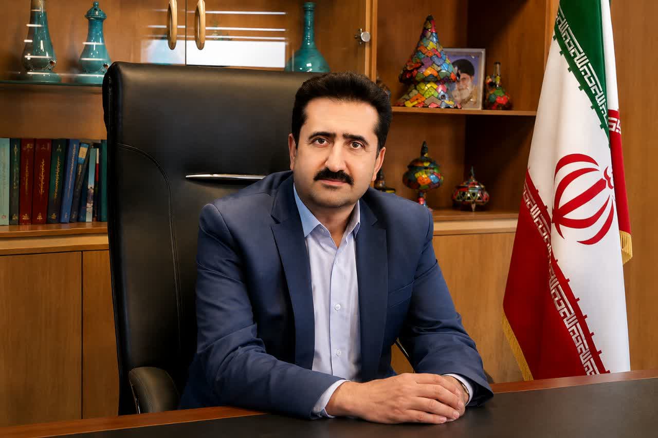 هفته دولت در شهرضا با افتتاح و آغاز ۷۵ طرح و سرمایه‌گذاری هزاران میلیاردی