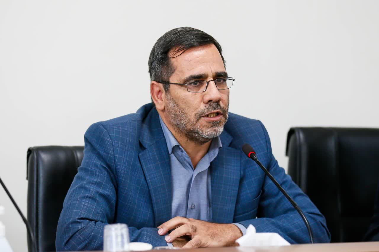 رویکرد جدید اداره سیاسی استانداری اصفهان؛ قانون‌مداری، بی‌طرفی و گفت‌وگو