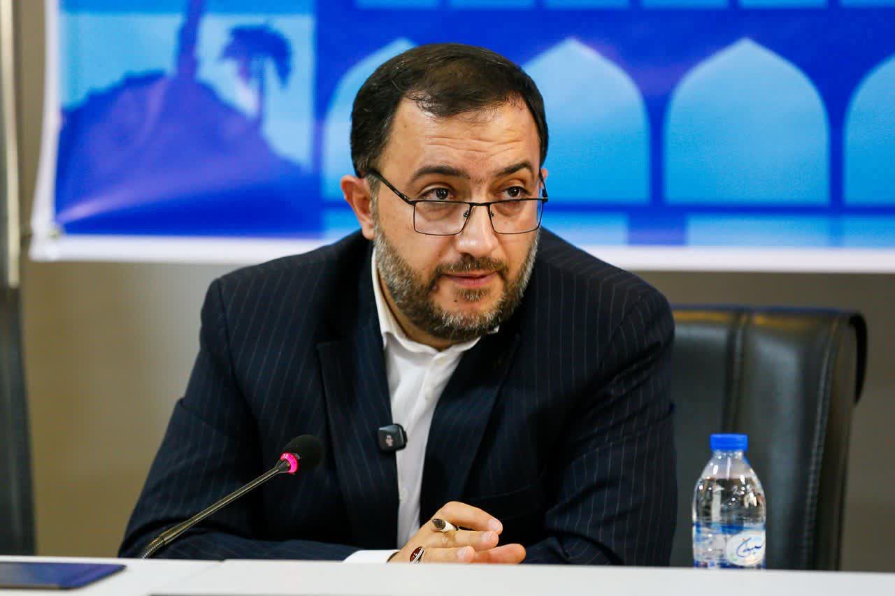 اصفهان می‌تواند به «آزمایشگاه زنده بازی‌پذیر» و الگوی ملی صنعت بازی تبدیل شود