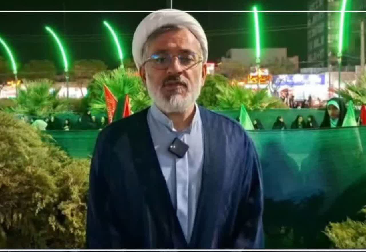 پایان «نگهبانان کوچک انرژی» در کاشان؛ جمع‌آوری ۶۵۰ اثر برای ترویج فرهنگ صحیح مصرف آب