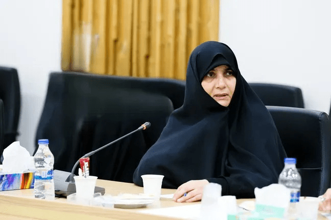 طرح «فتحان» در برخوار تشریح شد؛ تأکید بر هم‌افزایی دستگاه‌ها برای اجرای سیاست‌های جمعیتی