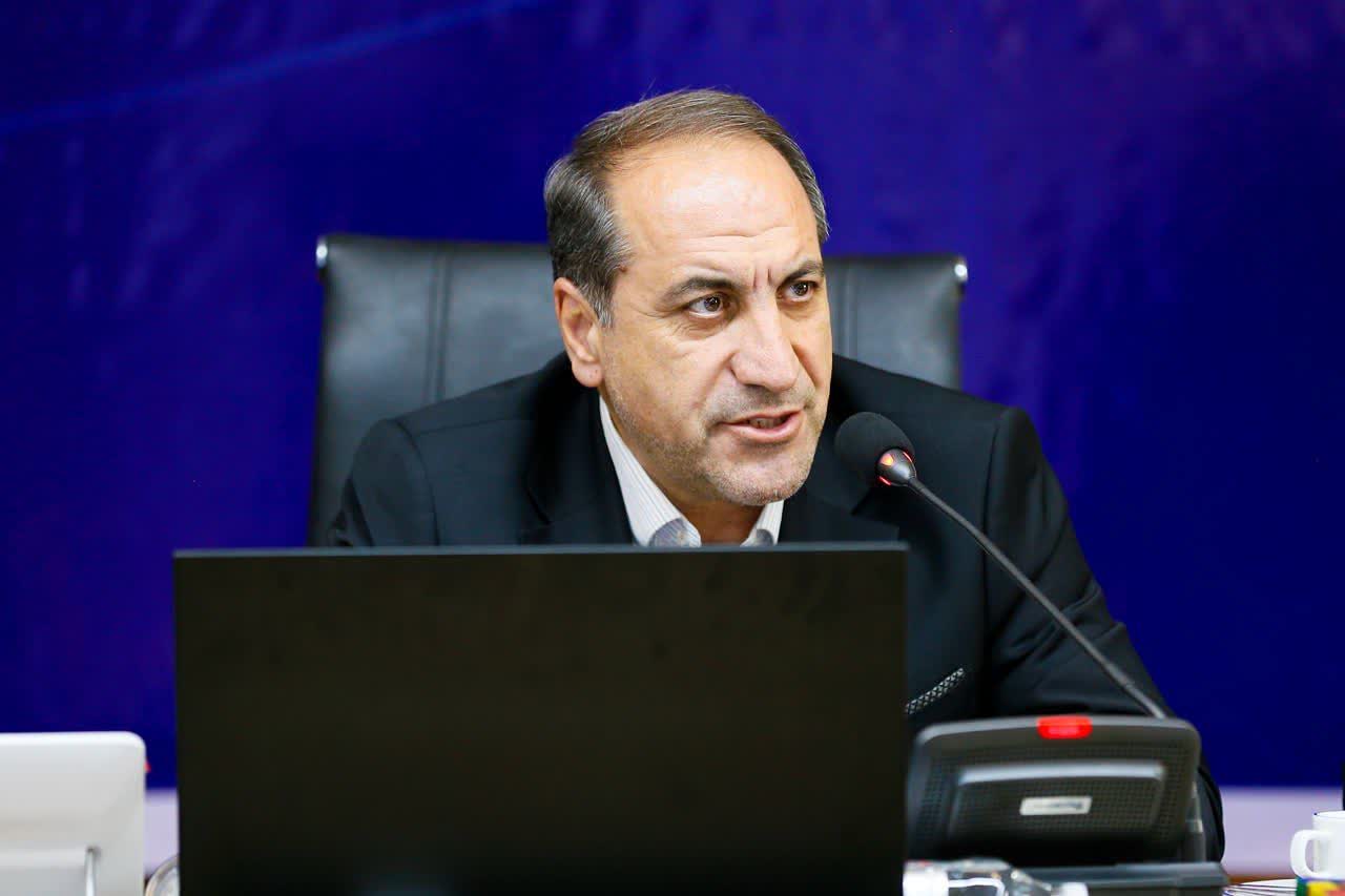 انتقادها را نباید سرکوب کرد؛ صدای جامعه باید مبنای تصمیم‌گیری باشد