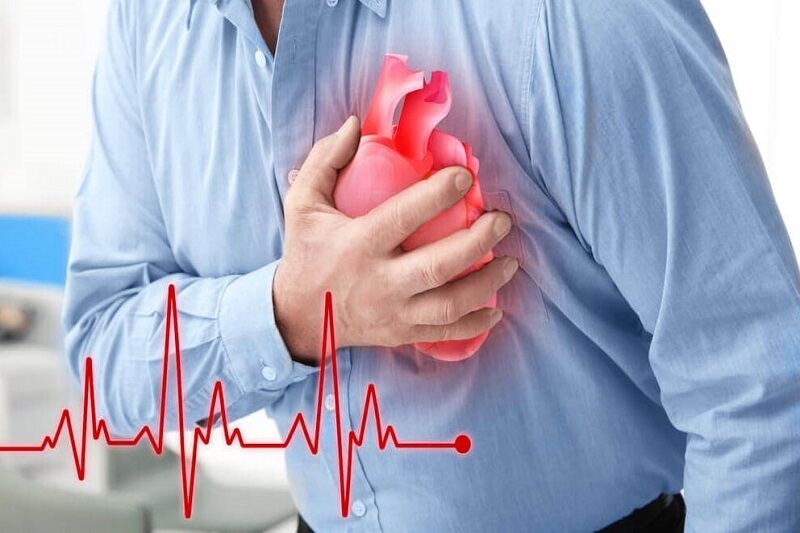قلب فقط یک عضو بدن نیست؛ وقتی فقر، جنگ و اضطراب قلب‌ها را از تپش می‌اندازند
