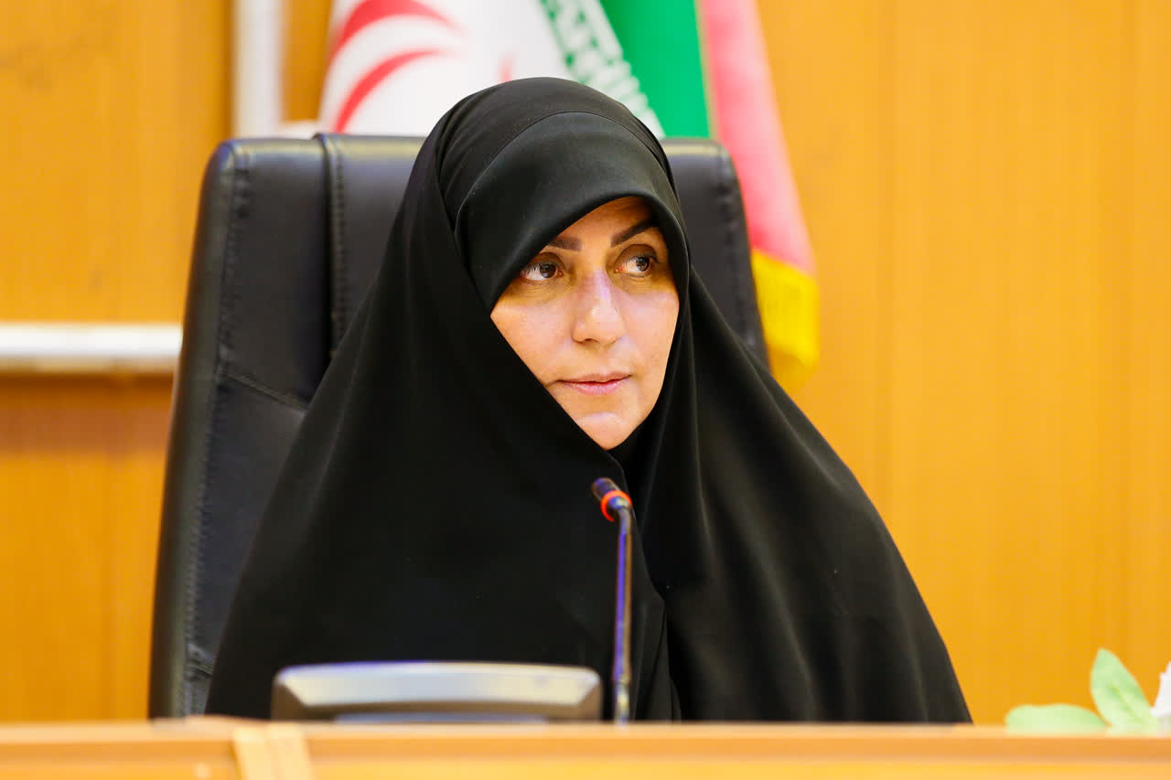 کانون‌های پرورش فکری باید به پایگاه‌های محله‌محور تربیت و استعدادیابی تبدیل شوند