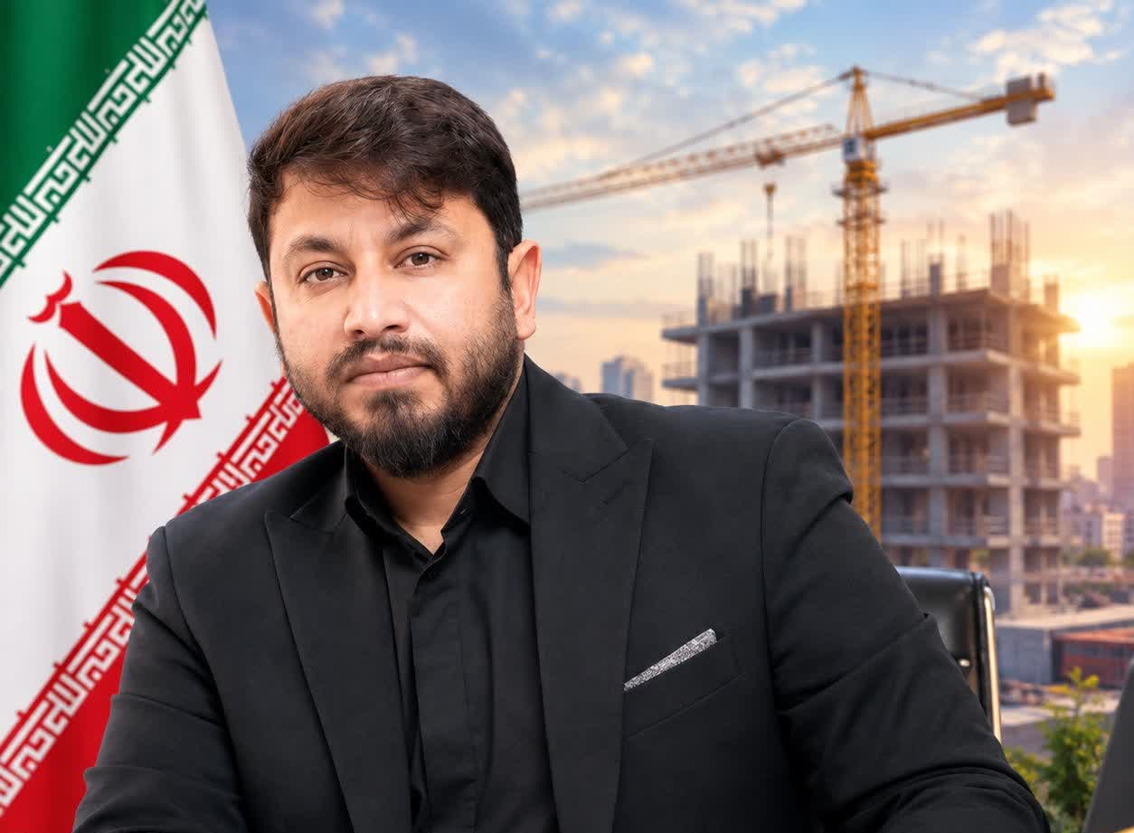 عالی وند: رکود تورمی بازار مسکن؛ هزینه ساخت بالا رفته، قدرت خرید خانوارها کاهش یافته است