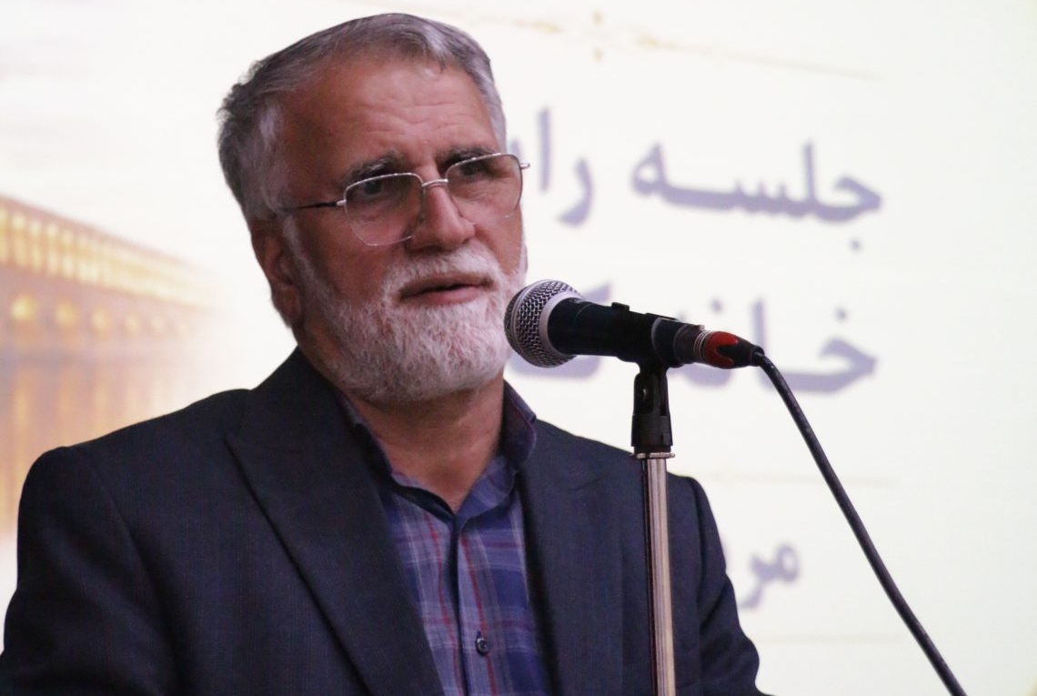 تأمین اجتماعی در لبه پرتگاه مالی قرار گرفته است