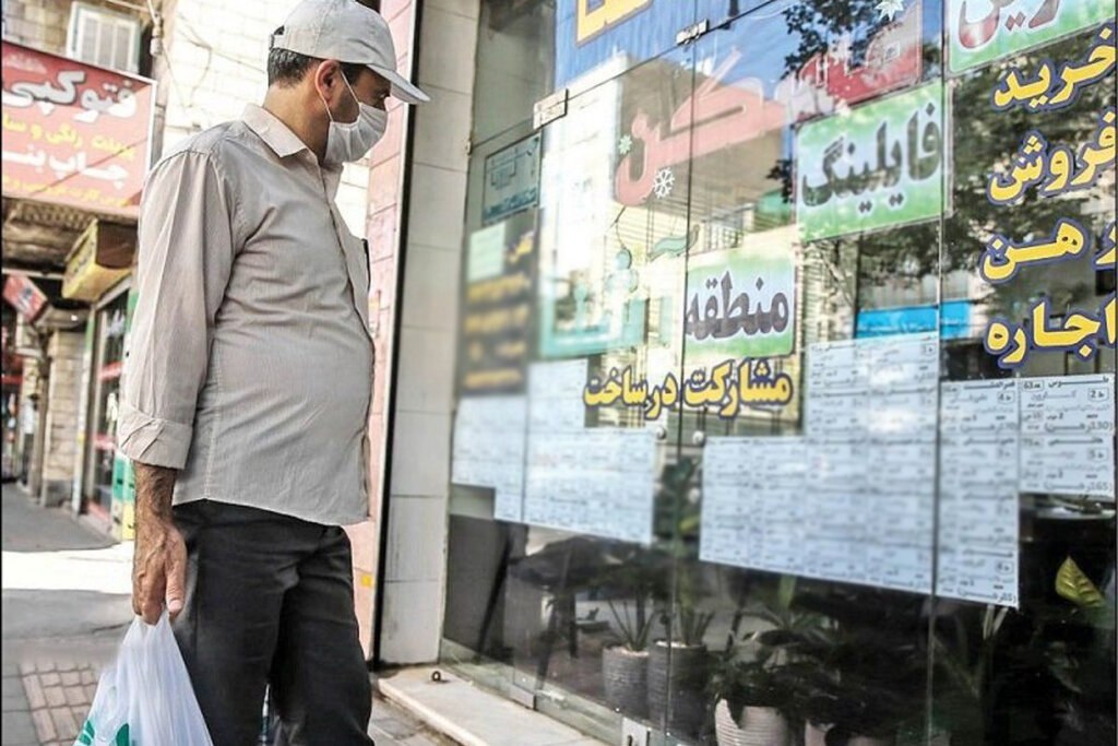 فشار اجاره‌بها بر مستأجران شاهین‌شهر؛ «به داد مستأجران برسید»