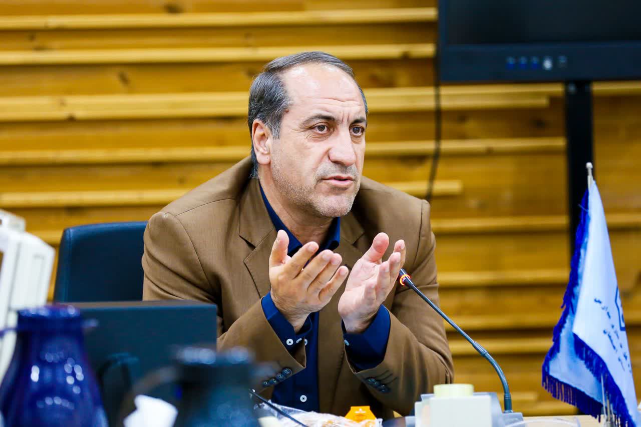 توانمندسازی ۷۰ هزار خانوار تحت پوشش کمیته امداد اصفهان در اولویت قرار گیرد