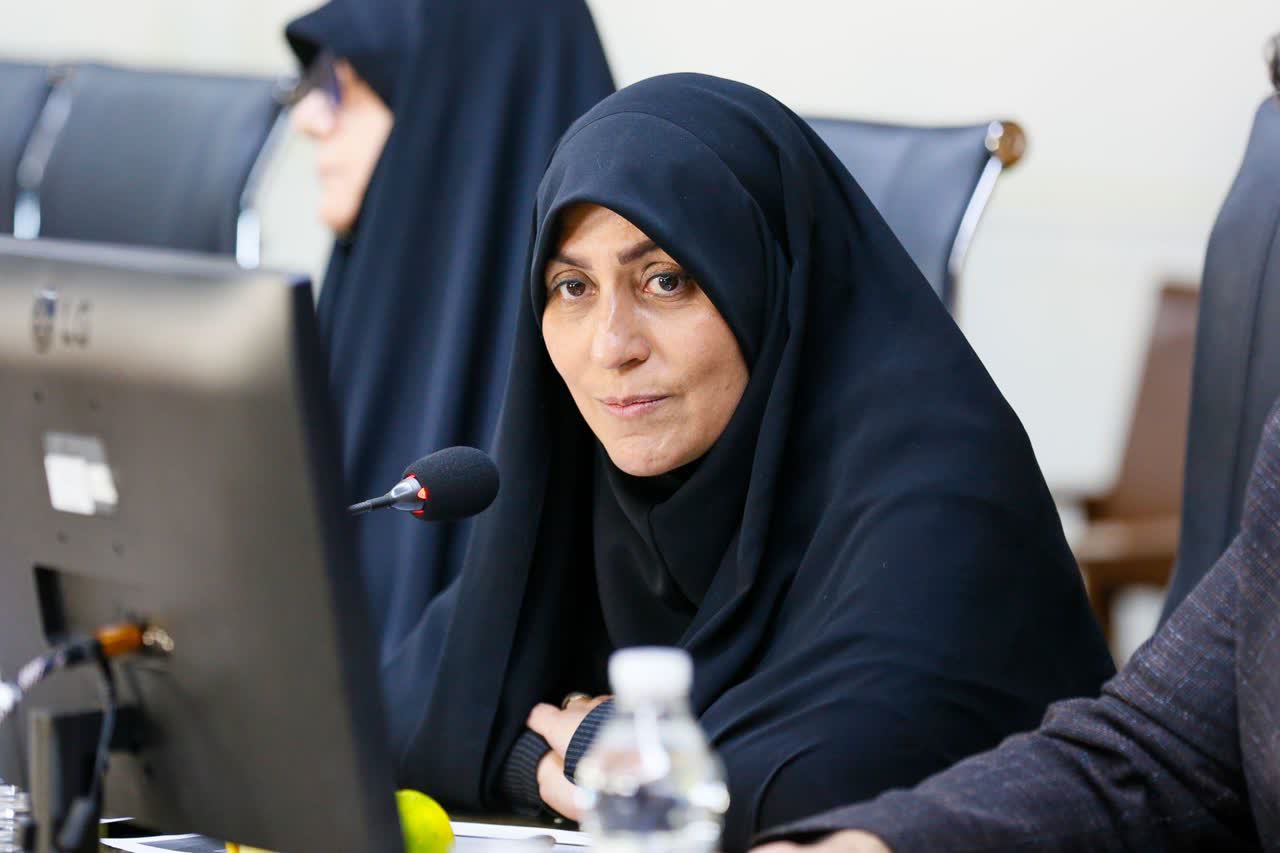 «خانه شورا» در راه است؛ پیشنهاد جدید برای انسجام فعالیت‌های فرهنگی اصفهان