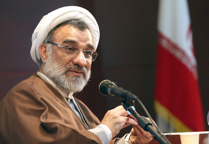 خسروپناه: احیای هنرستان هنرهای زیبای اصفهان یک ضرورت فوری است؛ صنایع خلاق به صندوق حمایتی مستقل نیاز دارند