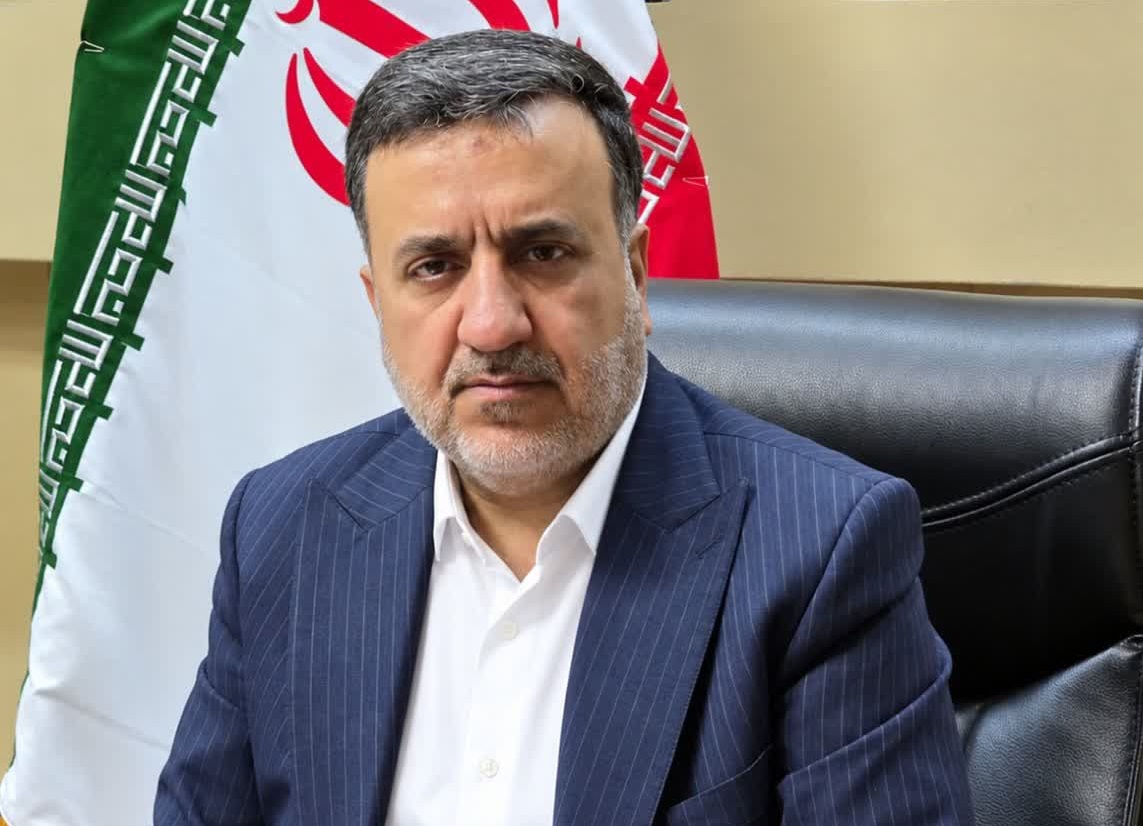 پایان طرح تشدید نظارت بر بازار اصفهان با تشکیل ۵۰۵ پرونده تخلف